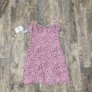Aritzia Dress